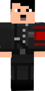 69