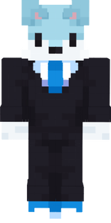 MY FOX SNOW