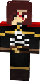 albator