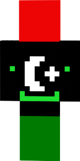 gfggf