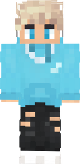 lumexx