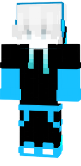 123