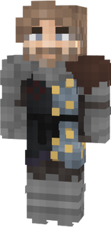 guy2