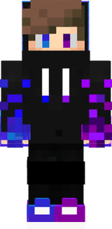 aaaa