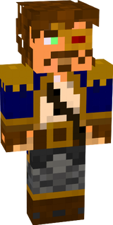 Sky Captain