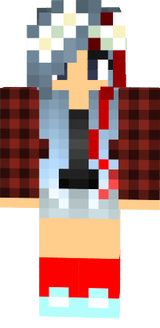 Iproxse