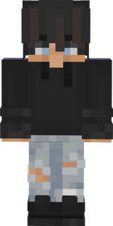 kjljklhjklhjkl