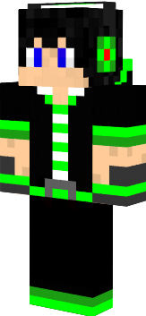 Preview of texture: dj