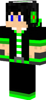 dj