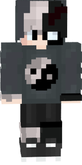 tr