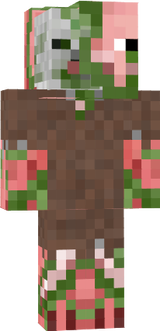 pigman