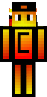 CEH