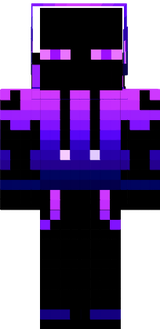 ender