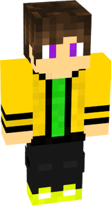 LORD_3nte neu