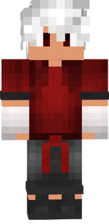 lu