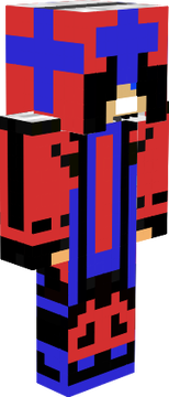 deadpicacup