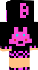 Dimends Skin