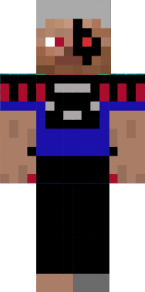 Preview of texture: kai