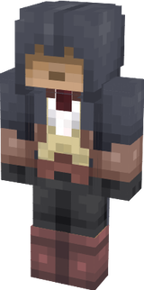 hjyvgjyvgsjvsfvsdtfvsdfd