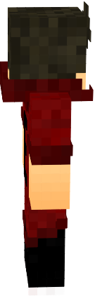 Preview of texture: mmhj,