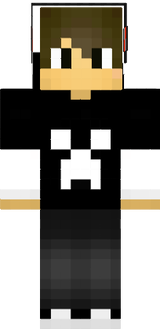 lo