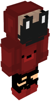 skin
