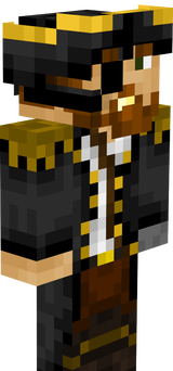 pirat 4
