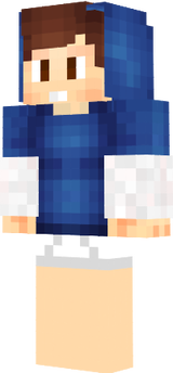 ggdgd    