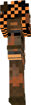 RikoTheLegend