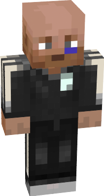 Preview of texture: bomj