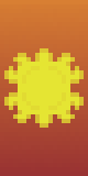 sol
