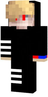 Adidas gt