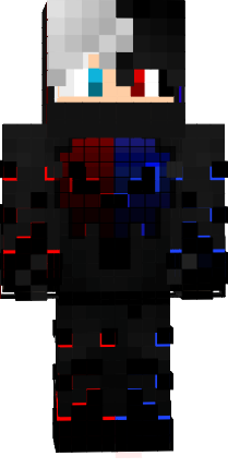 Preview of texture: asd