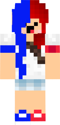 Preview of texture: ww