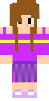 Preview of texture: duda game27 