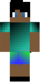 84.41498491188498