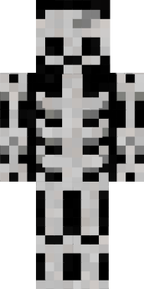 minikraft