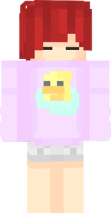 NattawutN0