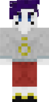 BoxDeity