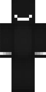 45
