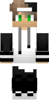 sregd