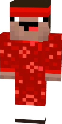 Preview of texture: Noob Têt