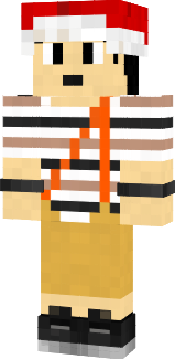 skin do trust