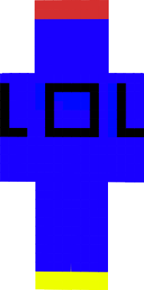 Preview of texture: lol