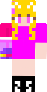 fdfvs