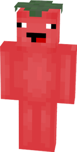 kakahaa