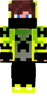 aron123z