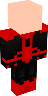 izaque_gamerBr