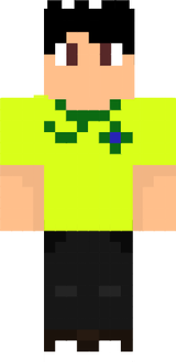 ad