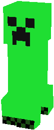 creeper